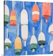 image thumbnail of Salty Ocean Buoys II