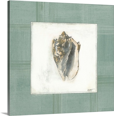 Sea Breeze II