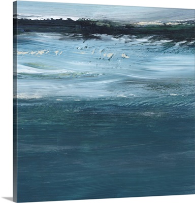 Sea Level I