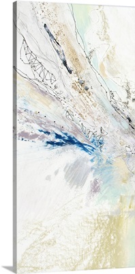 Seafoam Neutral II