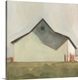 image thumbnail of Serene Barn V