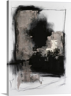 Shadow Resistance I