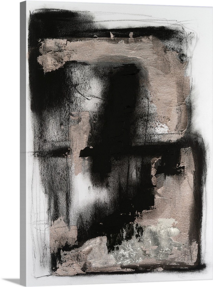 Shadow Resistance II