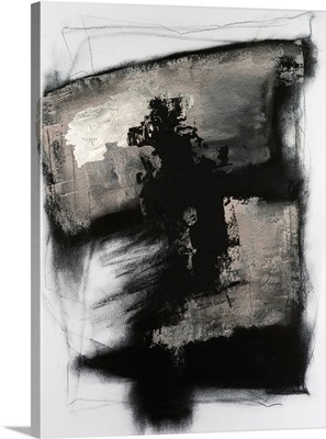 Shadow Resistance IV