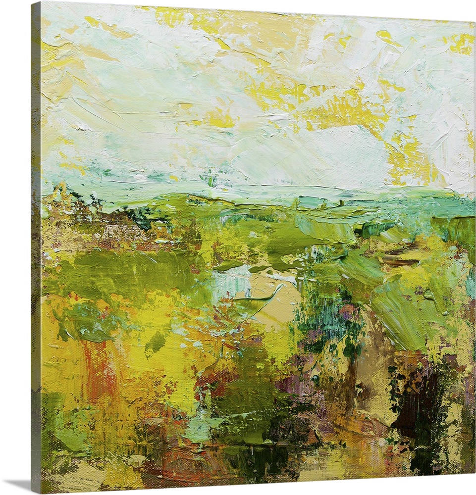 Sheffield Wall Art, Canvas Prints, Framed Prints, Wall Peels Great