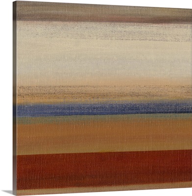 Soft Sand I