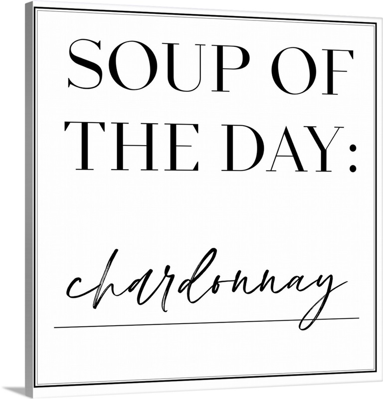 soup-du-jour-menu-beverly-hills-order-soup-du-jour-delivery-online