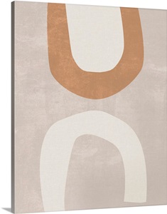 Sun Temple IV image thumbnail