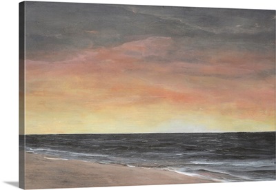 Sunset Beach II