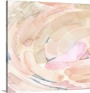 Sweet Spector IV image thumbnail