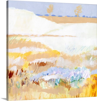 Tanglefield I