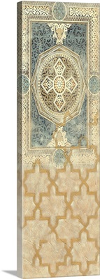 Tapestry II