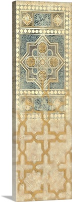 Tapestry III