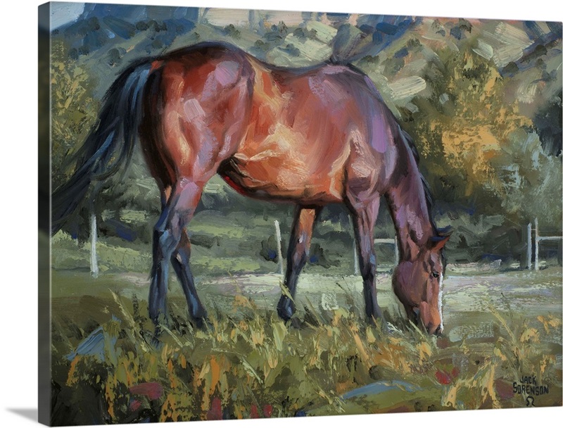 The Bay Wall Art, Canvas Prints, Framed Prints, Wall Peels Great Big Canvas