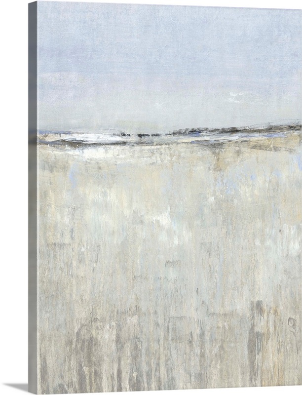 The Clearing II | Great Big Canvas