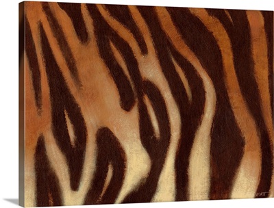 Tiger I