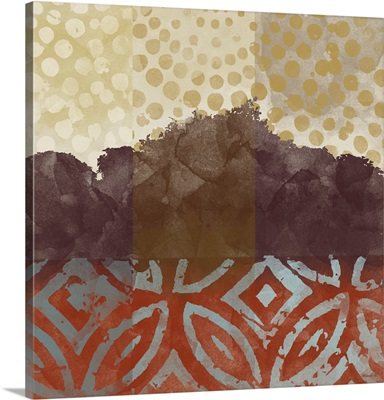 Treeline Dream II
