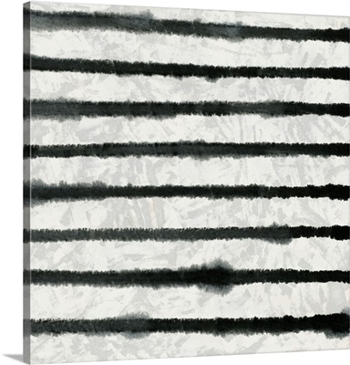 Viewfinder Stripes II