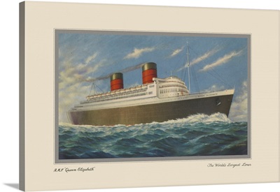 Vintage Cruise II