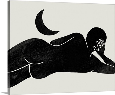 Waning I