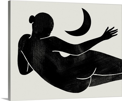 Waning II