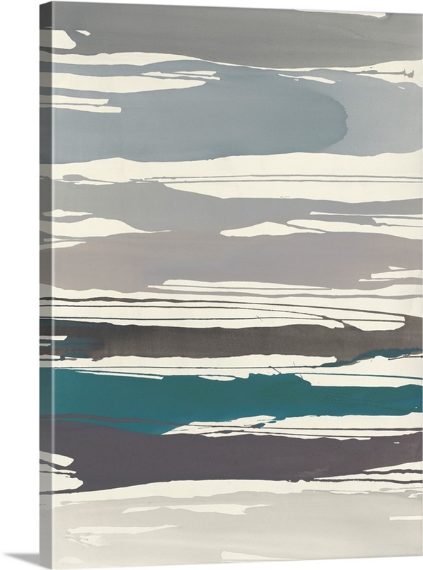 Watching for Sea & Sky Wall Art, Canvas Prints, Framed Prints, Wall