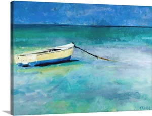 Water Taxi image thumbnail