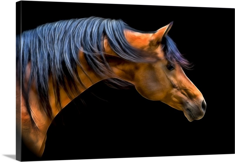 Wind Swept | Great Big Canvas