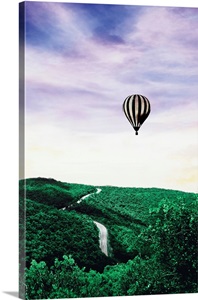 Green Spring image thumbnail