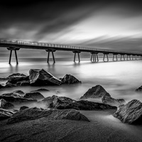 pont del petroli image thumbnail