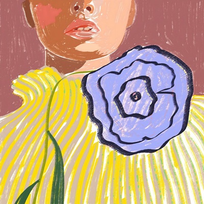 Blossom Elegance image thumbnail