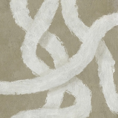 Twist image thumbnail