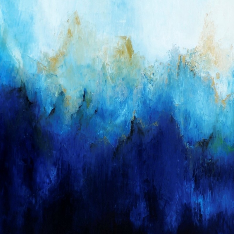 May Art Wall Art & Canvas Prints | Great Big Canvas