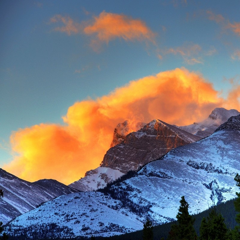 Robert Postma Wall Art & Canvas Prints | Robert Postma Panoramic Photos ...