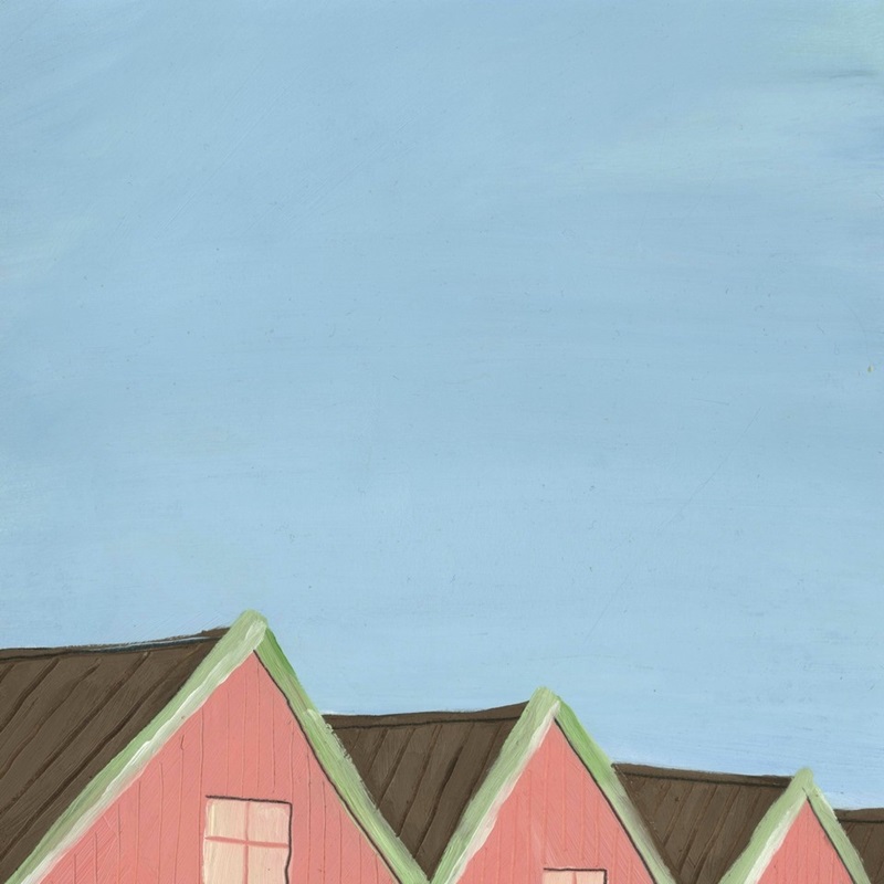 Grace Helmer Wall Art & Canvas Prints Great Big Canvas