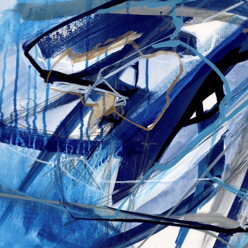 Texas Collective Wall Art & Canvas Prints Great Big Canvas