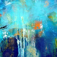 House of Blues image thumbnail