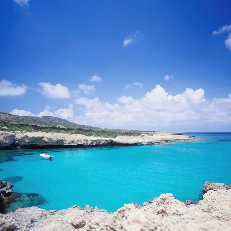 Cyprus Wall Art & Canvas Prints Cyprus Panoramic Photos, Posters, Photography, Wall Art