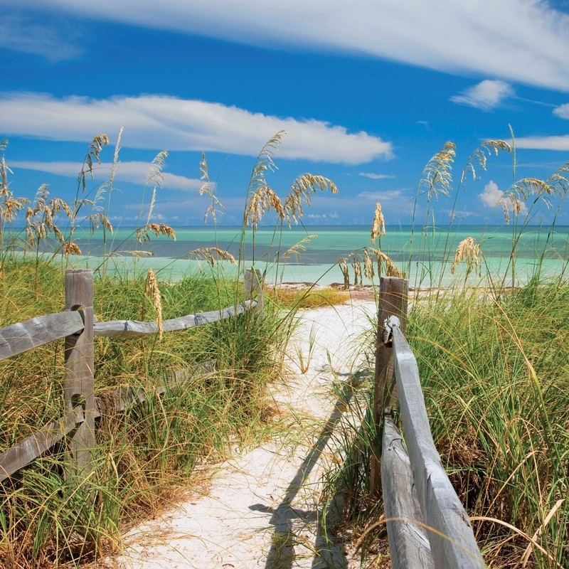 Florida Keys Wall Art & Canvas Prints Great Big Canvas