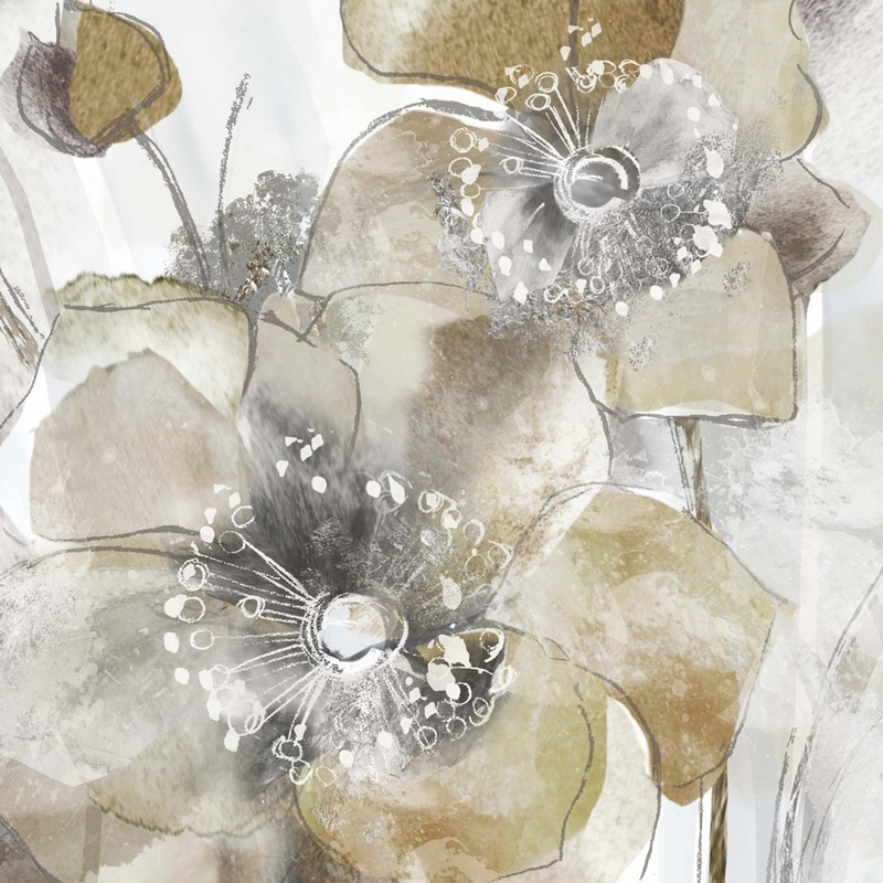 Transitional Wall Art & Canvas Art Great Big Canvas