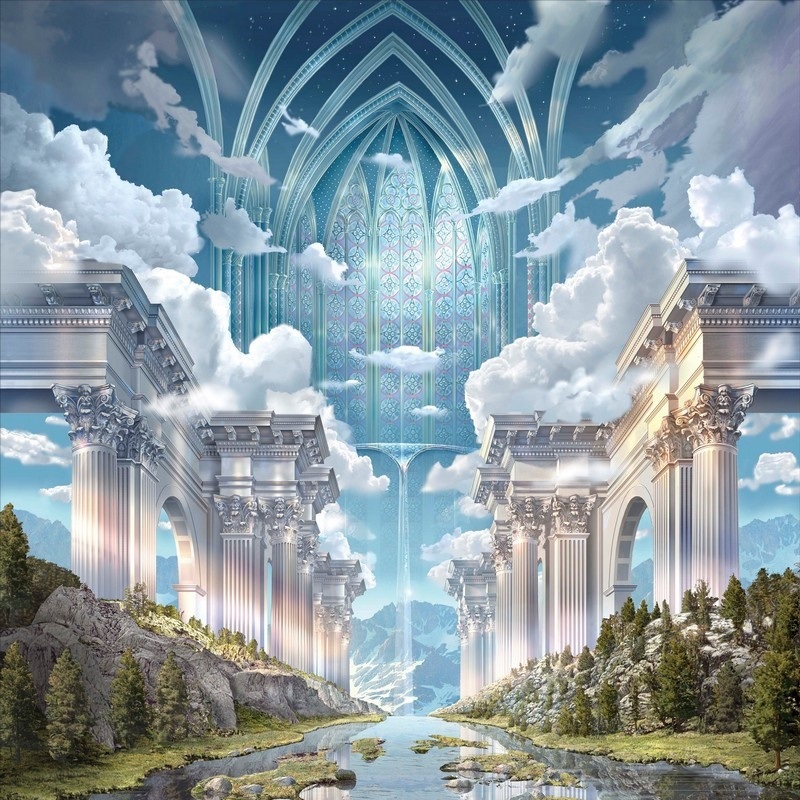 John Stephens Wall Art & Canvas Prints | Great Big Canvas