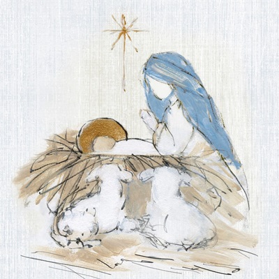 Holy Night image thumbnail