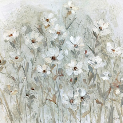 Nuanced Meadow image thumbnail