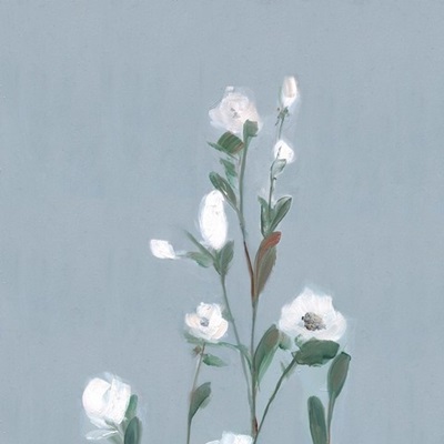 Summer Sprigs II image thumbnail