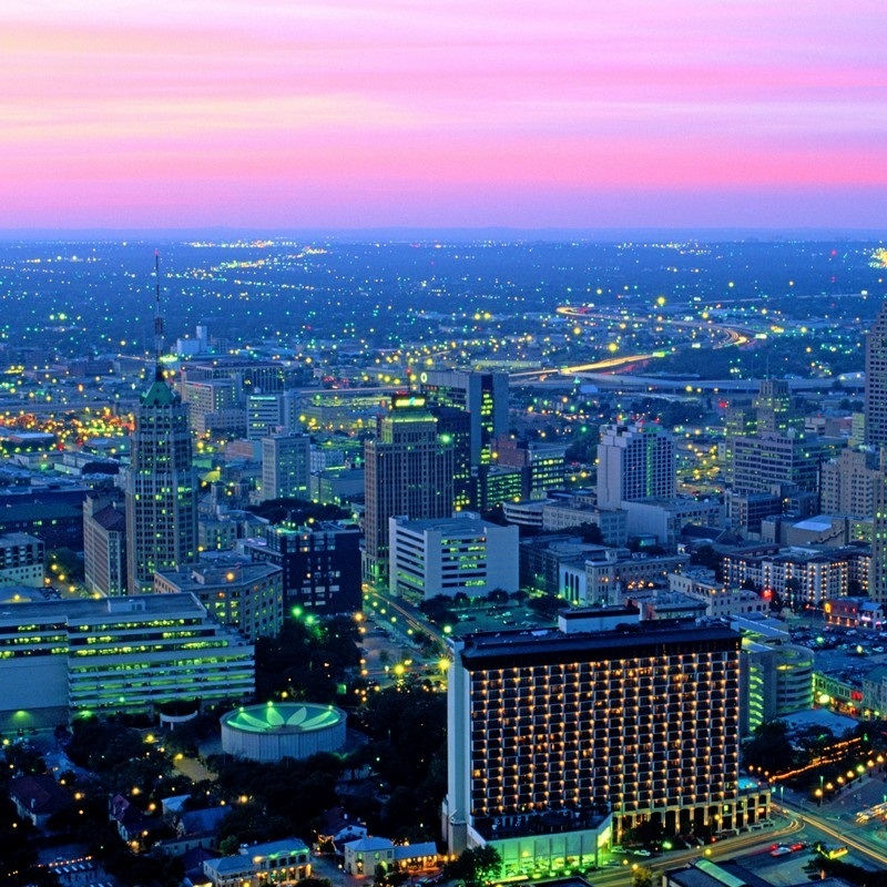 714783_5
