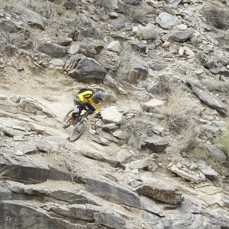 Mountain Biking Wall Art & Canvas Prints Great Big Canvas