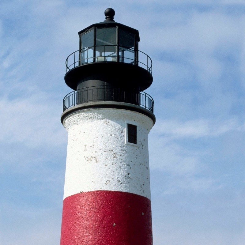 Dave G. Houser Wall Art & Canvas Prints Dave G. Houser Panoramic