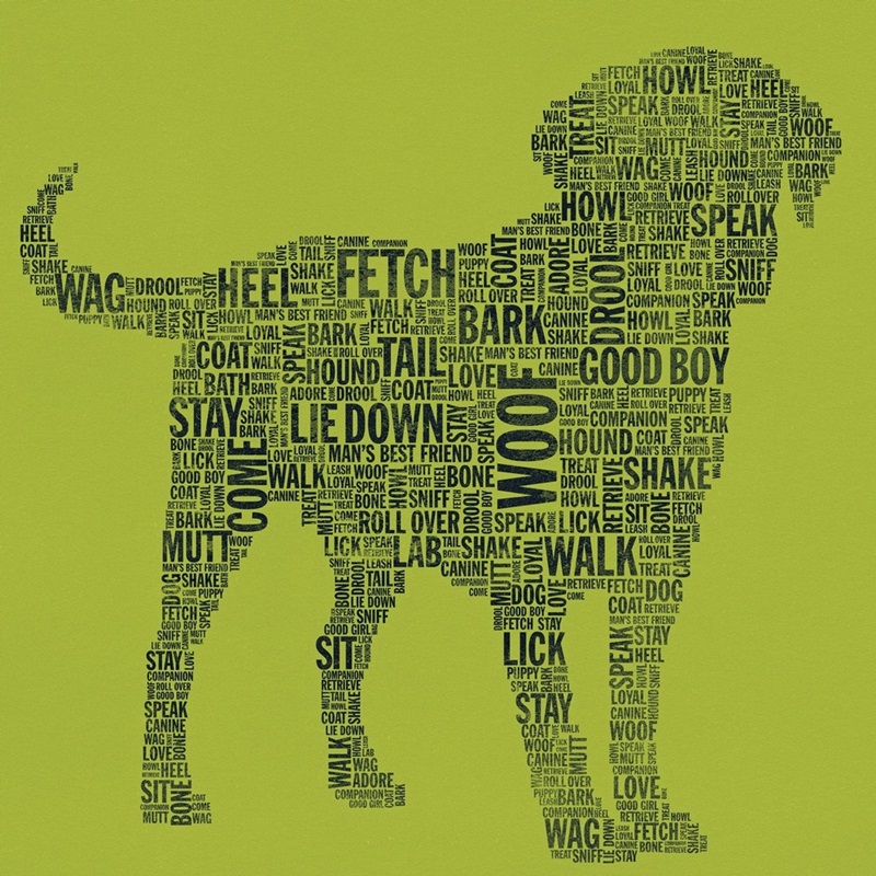 Animal Typography Wall Art & Canvas Prints | Animal Typography Panoramic Photos, Posters, Photography, Wall Art, Framed Prints & More | Great Big Canvas Animal Typography Wall Art & Canvas Prints | Animal Typography Panoramic Photos, Posters, Photography, Wall Art, Framed Prints & More | Great Big Canvas