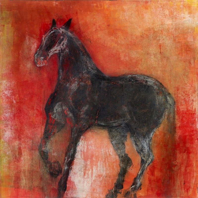 Wildlife Wall Art & Canvas Prints Great Big Canvas