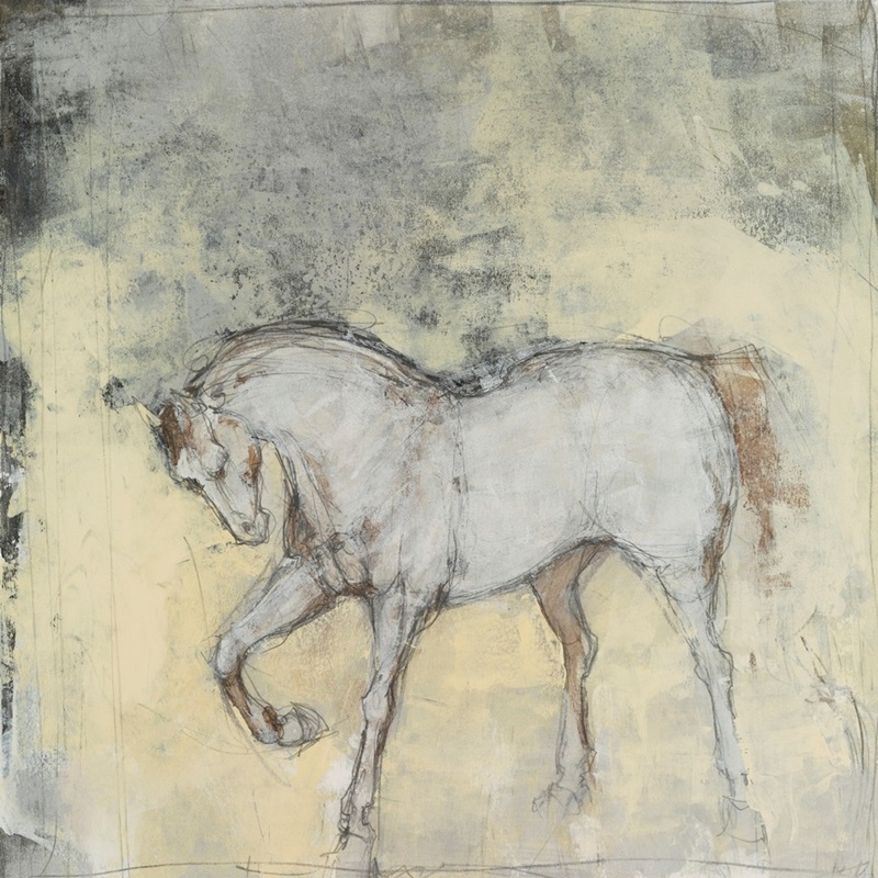 Farmhouse Dining Room Wall Decor | Great Big Canvas